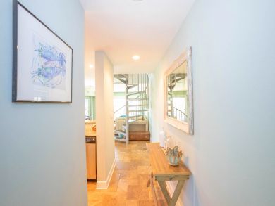 Pensacola Beach Home 936758