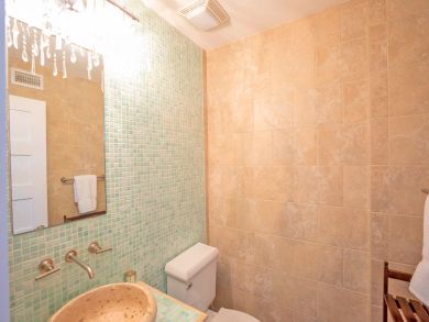 Pensacola Beach Home 936758