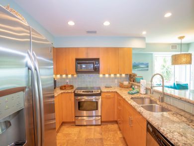 Pensacola Beach Home 936758
