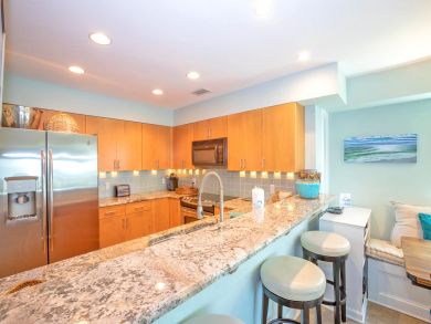 Pensacola Beach Home 936758