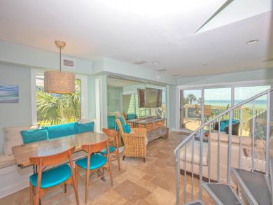 Pensacola Beach Home 936758