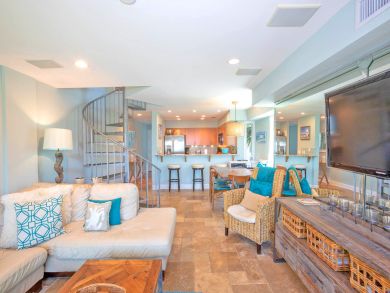 Pensacola Beach Home 936758