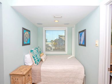 Pensacola Beach Home 936758