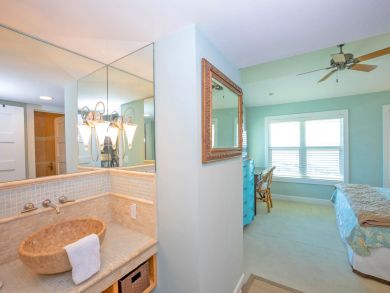 Pensacola Beach Home 936758