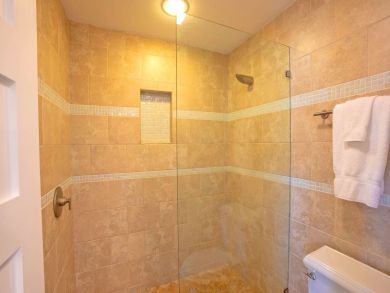 Pensacola Beach Home 936758