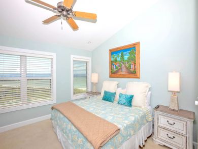 Pensacola Beach Home 936758