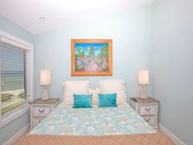 Pensacola Beach Home 936758