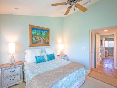 Pensacola Beach Home 936758