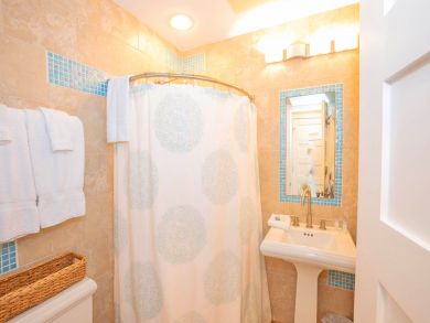 Pensacola Beach Home 936758
