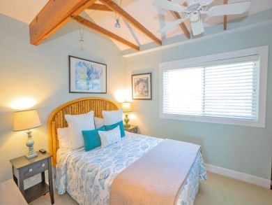 Pensacola Beach Home 936758