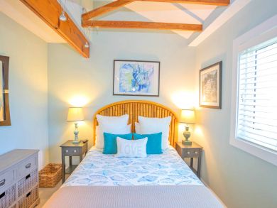 Pensacola Beach Home 936758