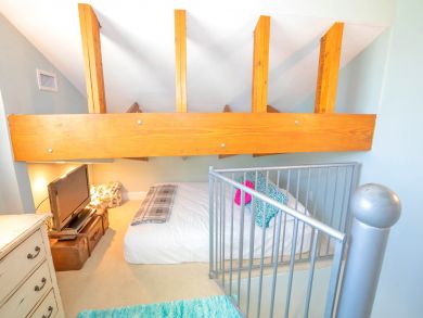 Pensacola Beach Home 936758