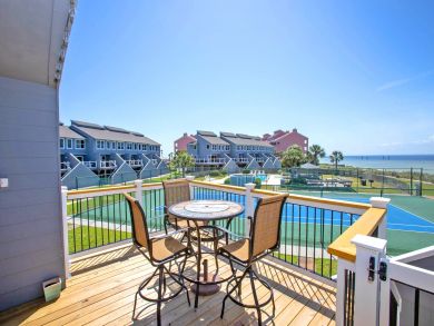 Pensacola Beach Home 936758