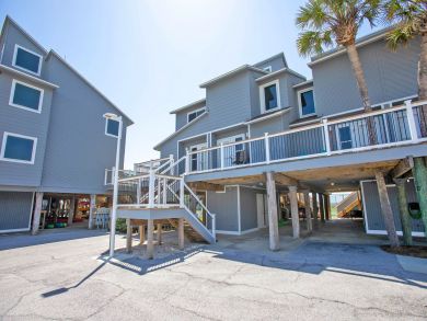 Pensacola Beach Home 936758