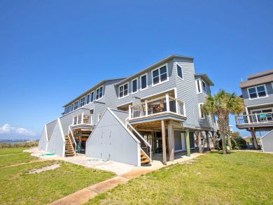 Pensacola Beach Home 936758