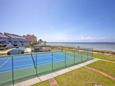 Pensacola Beach Home 936758