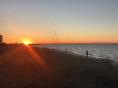 Pensacola Beach Home 936758