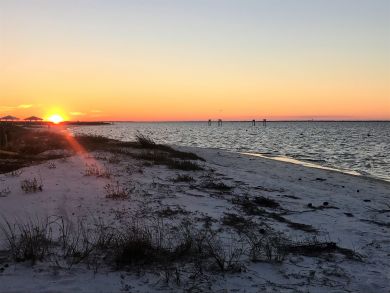 Pensacola Beach Home 936758