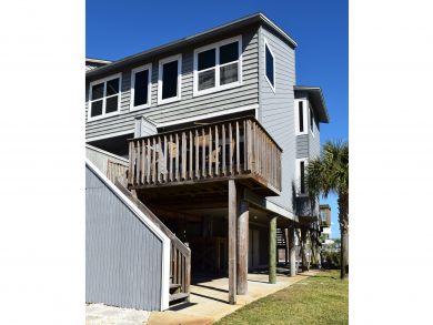 Pensacola Beach Home 936758