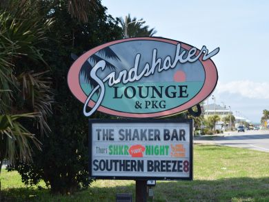 Pensacola Beach Home 936758