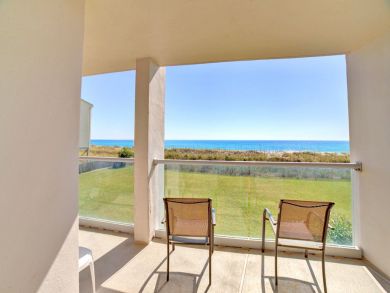 Pensacola Beach Condo 936759