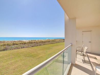 Pensacola Beach Condo 936759
