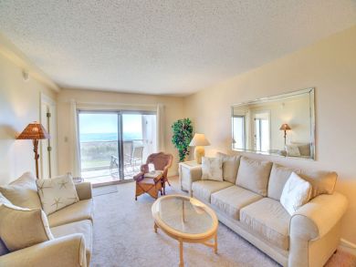 Pensacola Beach Condo 936759