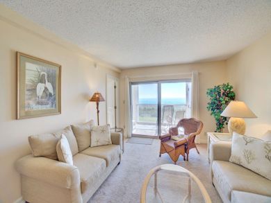 Pensacola Beach Condo 936759