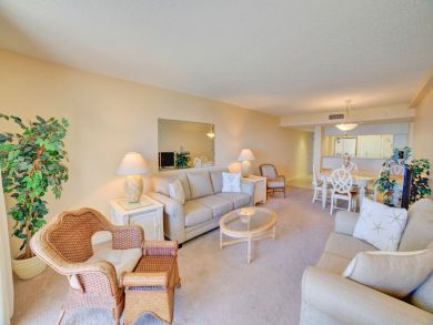 Pensacola Beach Condo 936759