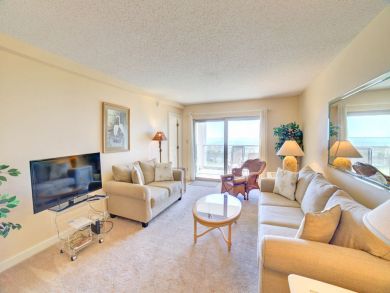 Pensacola Beach Condo 936759