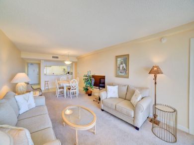 Pensacola Beach Condo 936759