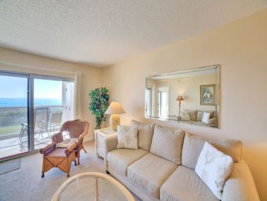 Pensacola Beach Condo 936759