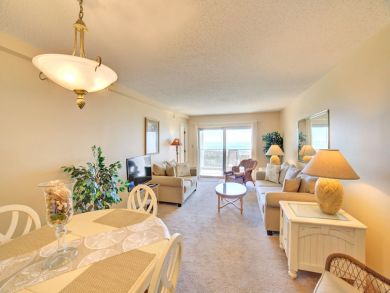Pensacola Beach Condo 936759