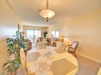Pensacola Beach Condo 936759