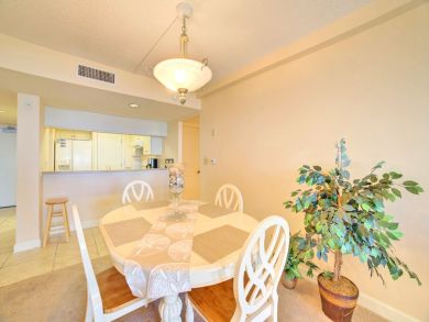 Pensacola Beach Condo 936759