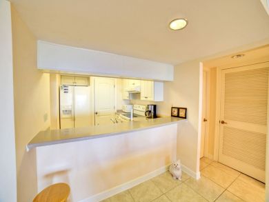 Pensacola Beach Condo 936759