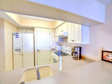 Pensacola Beach Condo 936759