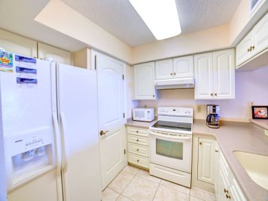 Pensacola Beach Condo 936759