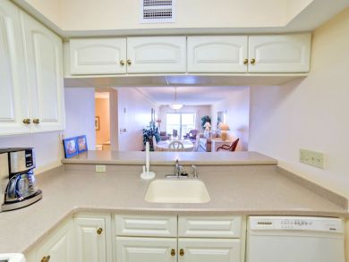 Pensacola Beach Condo 936759