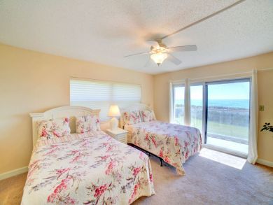 Pensacola Beach Condo 936759