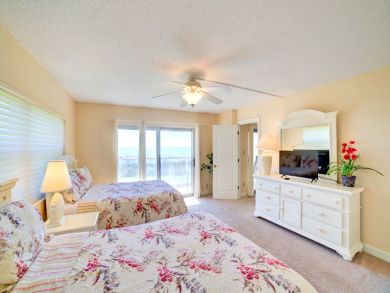 Pensacola Beach Condo 936759