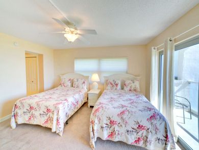 Pensacola Beach Condo 936759