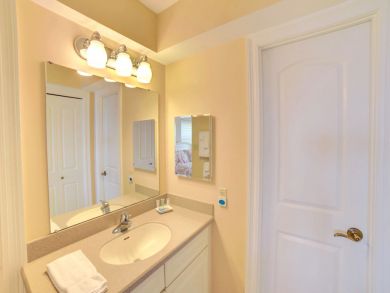 Pensacola Beach Condo 936759