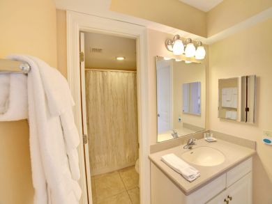 Pensacola Beach Condo 936759