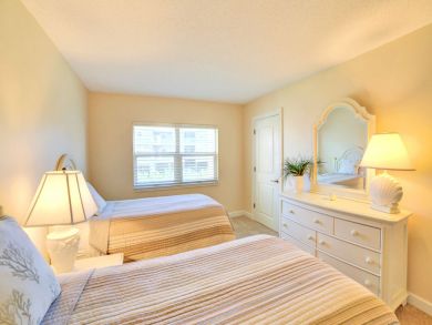 Pensacola Beach Condo 936759