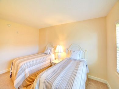 Pensacola Beach Condo 936759