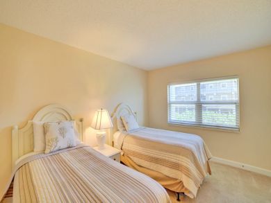 Pensacola Beach Condo 936759