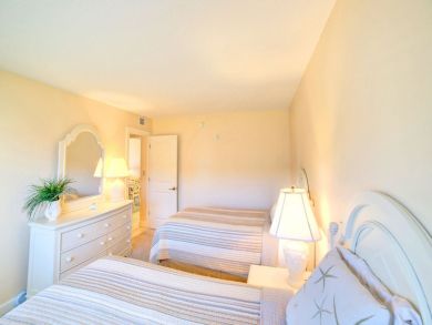 Pensacola Beach Condo 936759