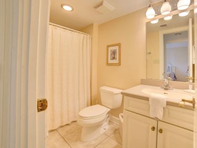 Pensacola Beach Condo 936759