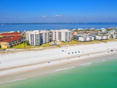 Pensacola Beach Condo 936759